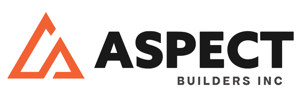 aspectbuilders.ca