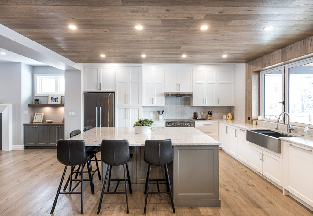 Custom-Home-Builder-Calgary-Rutland-Aspect-Builders-09-2 Calgary custom home builder | Kitchen