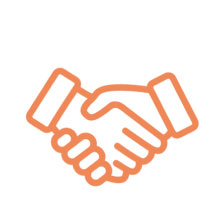 collaboration-icon