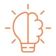 innovation-icon