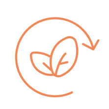 sustainability-icon